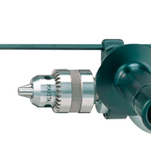 Furadeira de Impacto HP2070X 220V 1010W - Makita
