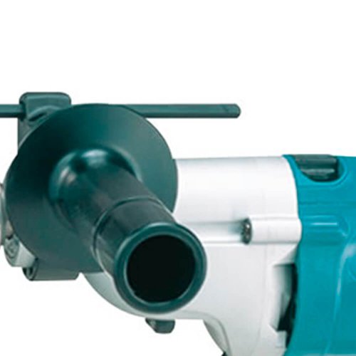 Furadeira de Impacto HP2070X 220V 1010W - Makita
