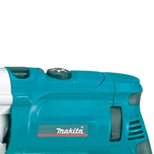 Furadeira de Impacto HP2070X 220V 1010W - Makita