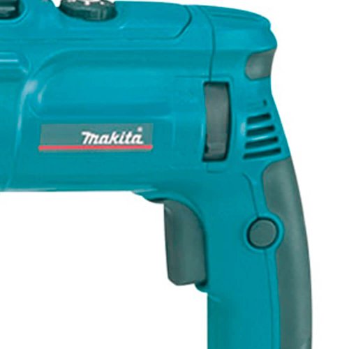 Furadeira de Impacto HP2070X 220V 1010W - Makita