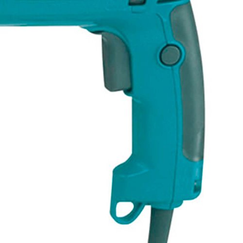 Furadeira de Impacto HP2070X 220V 1010W - Makita