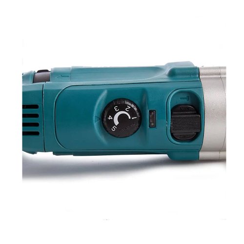 Furadeira de Impacto HP2070X 220V 1010W - Makita