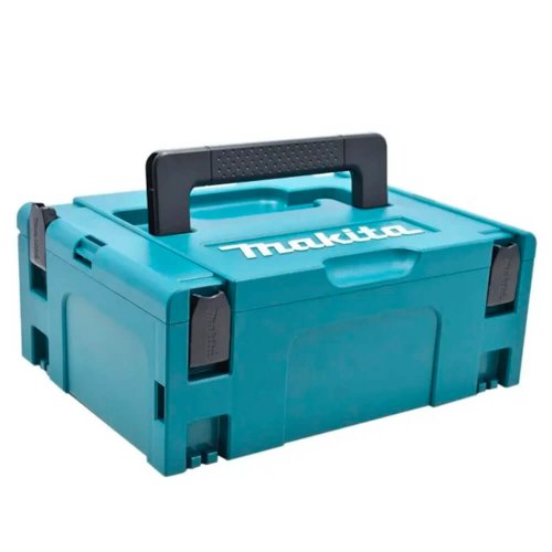 Furadeira/ Parafusadeira à Bateria 13mm - Makita DDF083RFJ