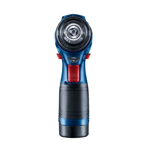 Furadeira/Parafusadeira á Bateria GSB 12V-30 - Bosch