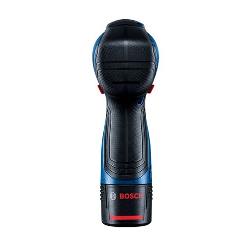 Furadeira/Parafusadeira á Bateria GSB 12V-30 - Bosch