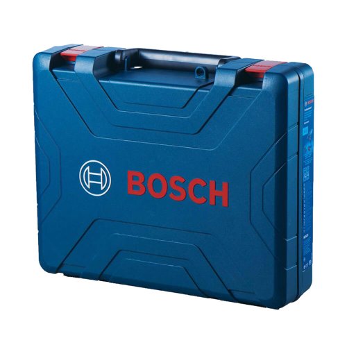 Furadeira/Parafusadeira á Bateria GSB 12V-30 - Bosch