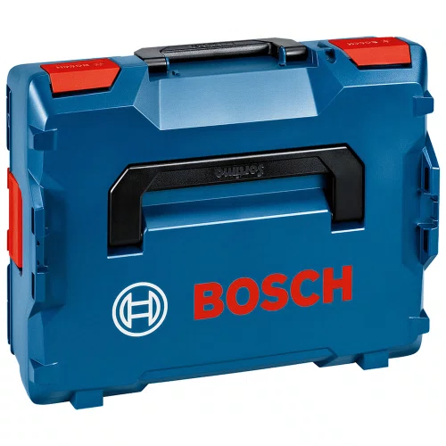 Furadeira/ Parafusadeira à Bateria GSR 18V-90 FC - Bosch