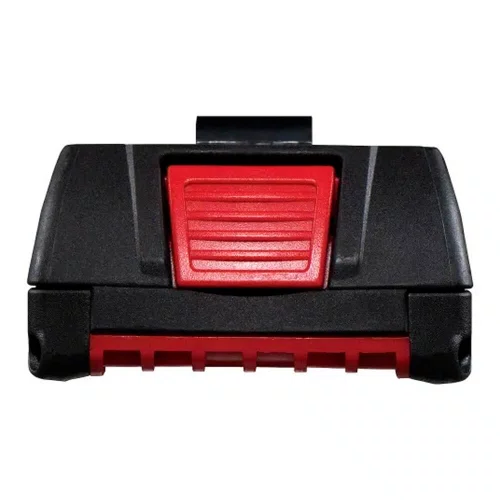 Furadeira/ Parafusadeira de Impacto 1/2" à Bateria 18V GSB 18V-50 - Bosch