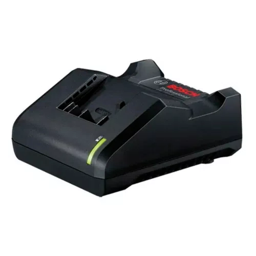 Furadeira/ Parafusadeira de Impacto 1/2" à Bateria 18V GSB 18V-50 - Bosch