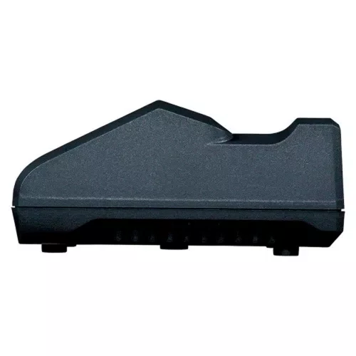 Furadeira/ Parafusadeira de Impacto 1/2" à Bateria 18V GSB 18V-50 - Bosch