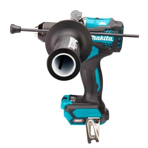 Furadeira/ Parafusadeira de Impacto 13mm à Bateria 40V HP001GZ - Makita
