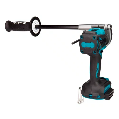 Furadeira/ Parafusadeira de Impacto 13mm à Bateria 40V HP001GZ - Makita