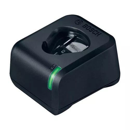 Furadeira/ Parafusadeira de Impacto à Bateria 12V GSB 12V-30 - Bosch