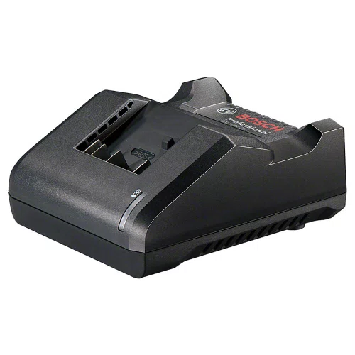 Furadeira/ Parafusadeira de Impacto à Bateria 18V GSB 185-LI - Bosch