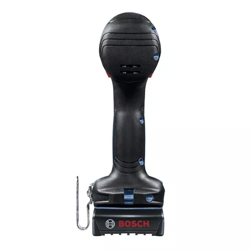 Furadeira/ Parafusadeira de Impacto à Bateria 18V GSB 18V-50 - Bosch