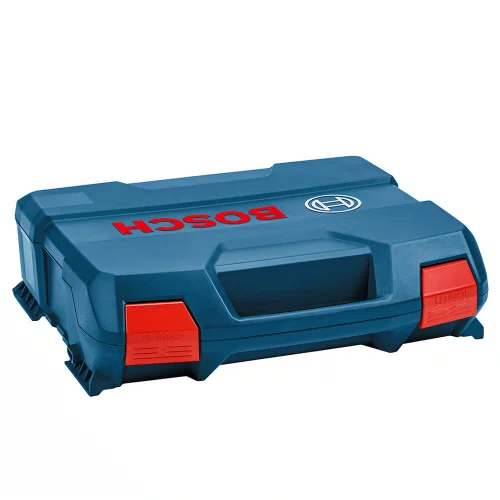 Furadeira/ Parafusadeira de Impacto à Bateria 18V GSB 18V-50 - Bosch