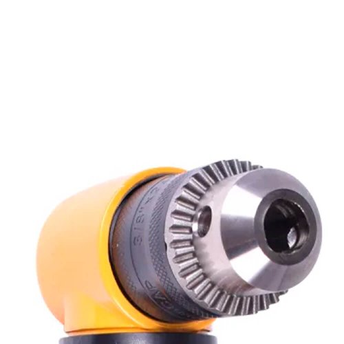 Furadeira Pneumática Angular Reversível 3/8" - AT4036 - Puma