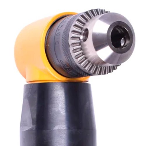 Furadeira Pneumática Angular Reversível 3/8" - AT4036 - Puma