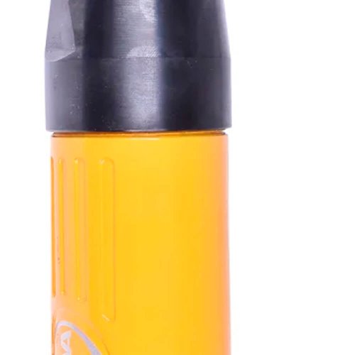 Furadeira Pneumática Angular Reversível 3/8" - AT4036 - Puma