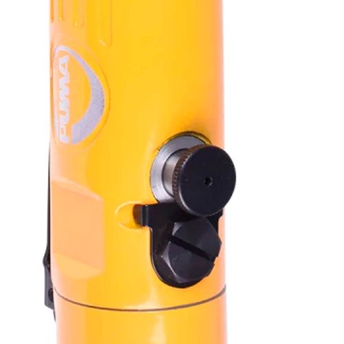 Furadeira Pneumática Angular Reversível 3/8" - AT4036 - Puma