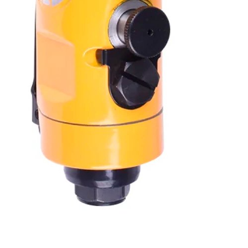 Furadeira Pneumática Angular Reversível 3/8" - AT4036 - Puma