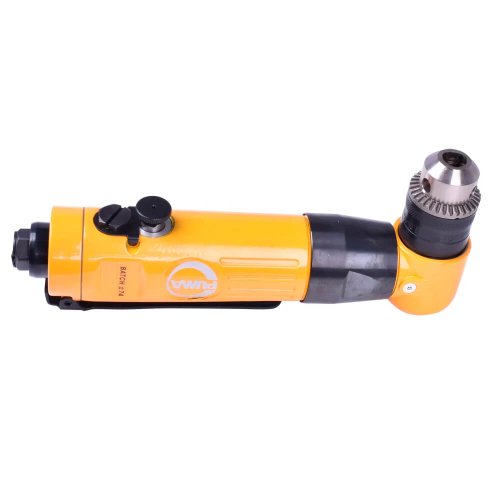 Furadeira Pneumática Angular Reversível 3/8" - AT4036 - Puma