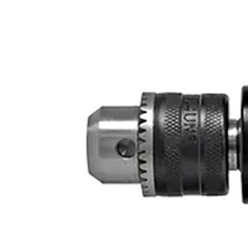 Furadeira Pneumática Curto 3/8" 1.800 RPM PRO-810 - PDR