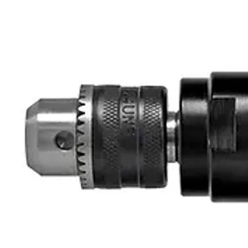 Furadeira Pneumática Curto 3/8" 1.800 RPM PRO-810 - PDR