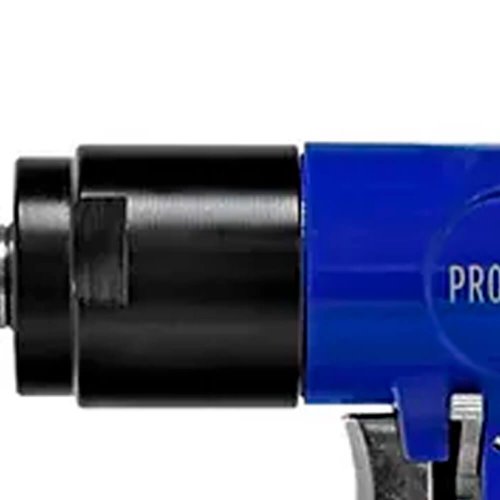 Furadeira Pneumática Curto 3/8" 1.800 RPM PRO-810 - PDR