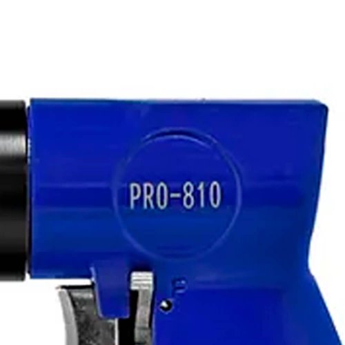 Furadeira Pneumática Curto 3/8" 1.800 RPM PRO-810 - PDR