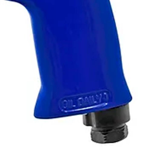 Furadeira Pneumática Curto 3/8" 1.800 RPM PRO-810 - PDR