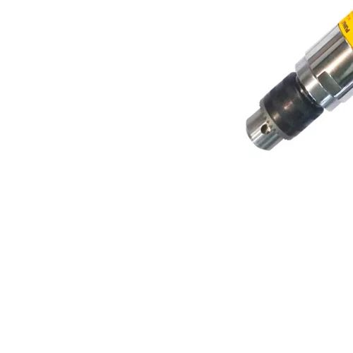 Furadeira Pneumática Reta 3/8" AT4038I - Puma