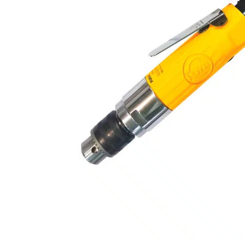 Furadeira Pneumática Reta 3/8" AT4038I - Puma