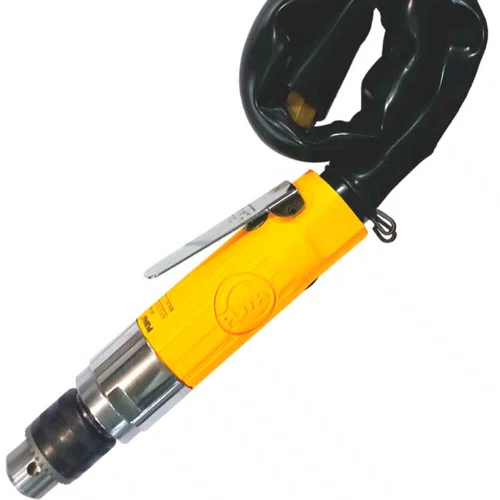Furadeira Pneumática Reta 3/8" AT4038I - Puma