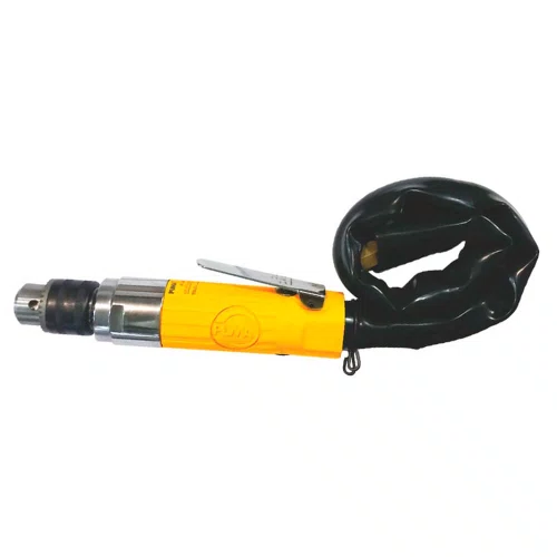 Furadeira Pneumática Reta 3/8" AT4038I - Puma