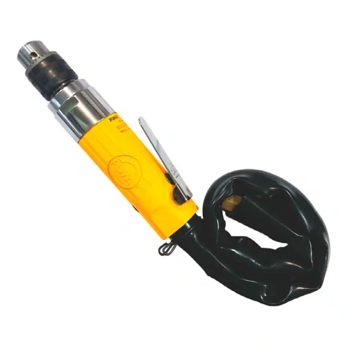 Furadeira Pneumática Reta 3/8" AT4038I - Puma