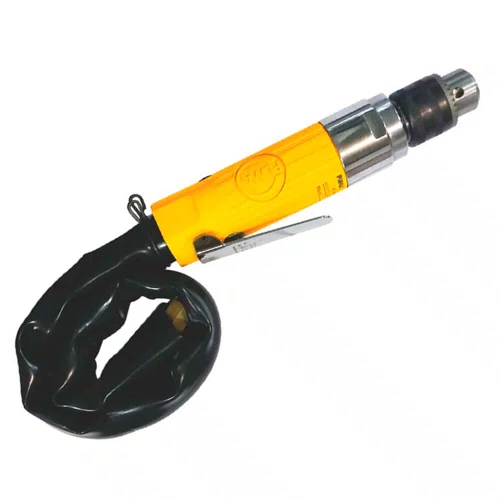 Furadeira Pneumática Reta 3/8" AT4038I - Puma