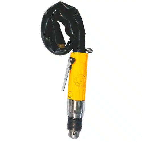 Furadeira Pneumática Reta 3/8" AT4038I - Puma