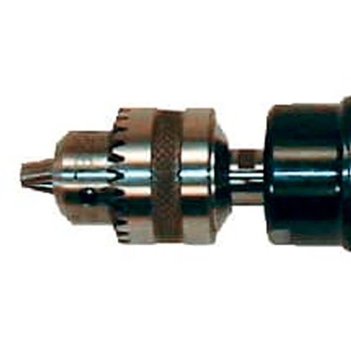 Furadeira Reta Pneumática 1/4" - Fuji
