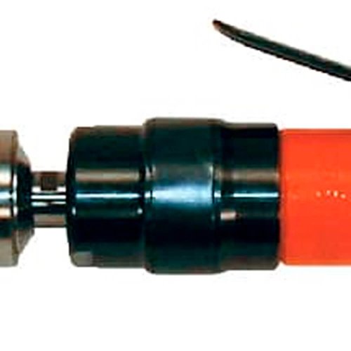 Furadeira Reta Pneumática 1/4" - Fuji