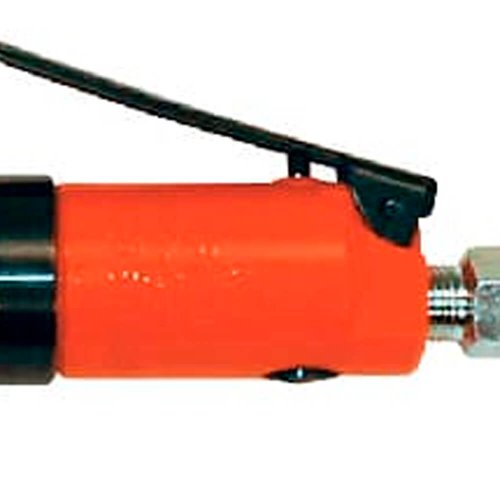 Furadeira Reta Pneumática 1/4" - Fuji