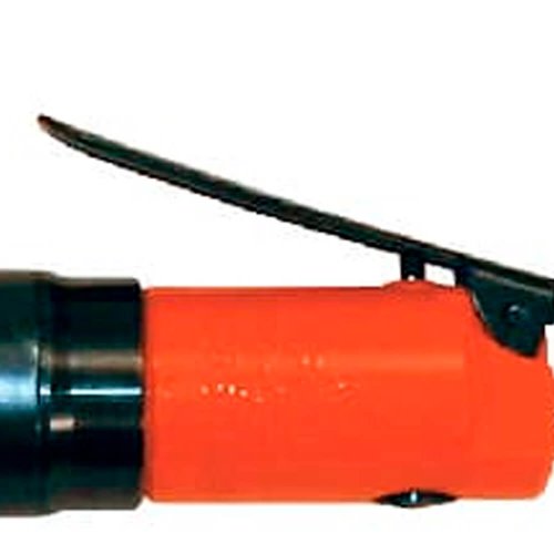 Furadeira Reta Pneumática 1/4" - Fuji