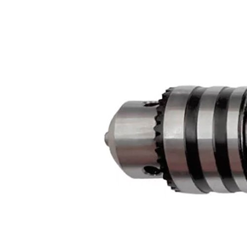 Furadeira Reversível Puma 1/2" 450RPM - AT214P