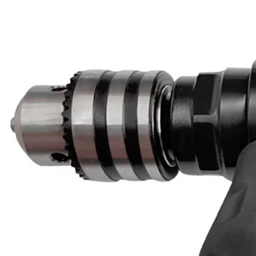 Furadeira Reversível Puma 1/2" 450RPM - AT214P