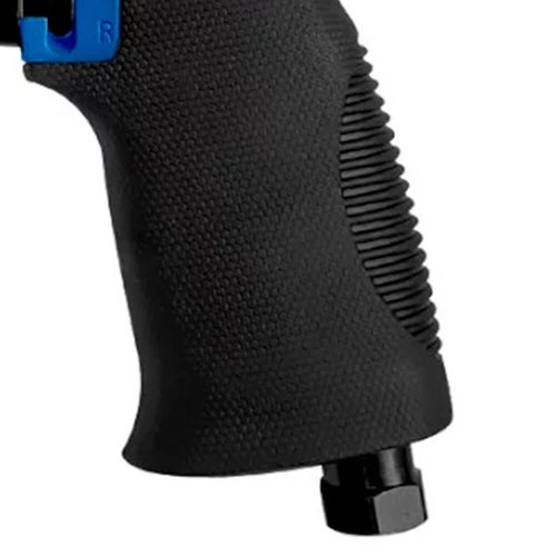 Furadeira Reversível Puma 1/2" 450RPM - AT214P