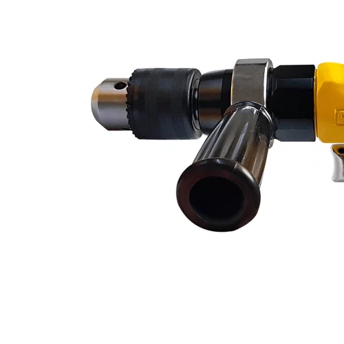 Furadeira Reversível 1/2" 700 RPM AT4041I - Puma