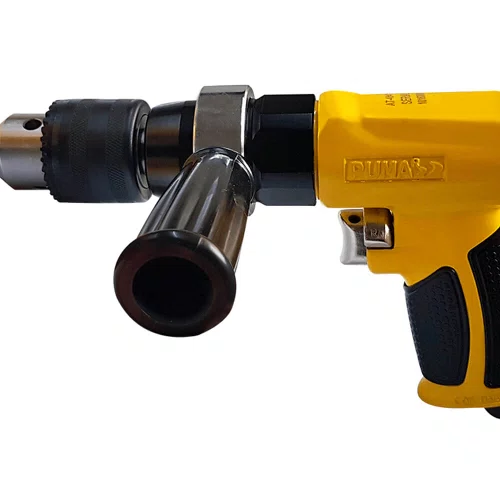 Furadeira Reversível 1/2" 700 RPM AT4041I - Puma