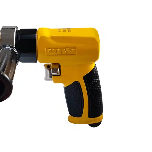 Furadeira Reversível 1/2" 700 RPM AT4041I - Puma