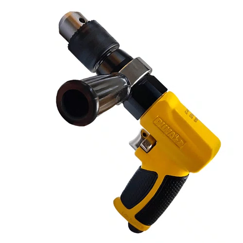 Furadeira Reversível 1/2" 700 RPM AT4041I - Puma