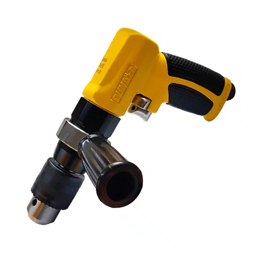 Furadeira Reversível 1/2" 700 RPM AT4041I - Puma